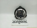 Volkswagen CC Trunk Lid Exterior Release Handle-1