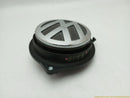 Volkswagen CC Trunk Lid Exterior Release Handle-8