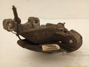 Volvo XC70 Driver Left Front Spindle Knuckle Hub-5