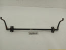 Volvo XC70 Front Stabilizer Sway Bar-1
