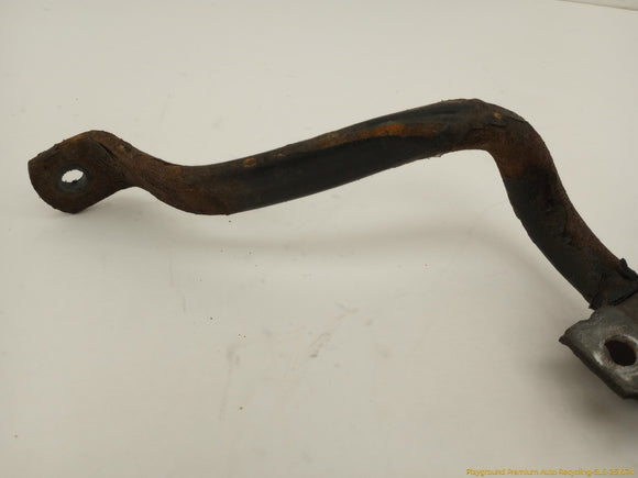 Volvo XC70 Front Stabilizer Sway Bar