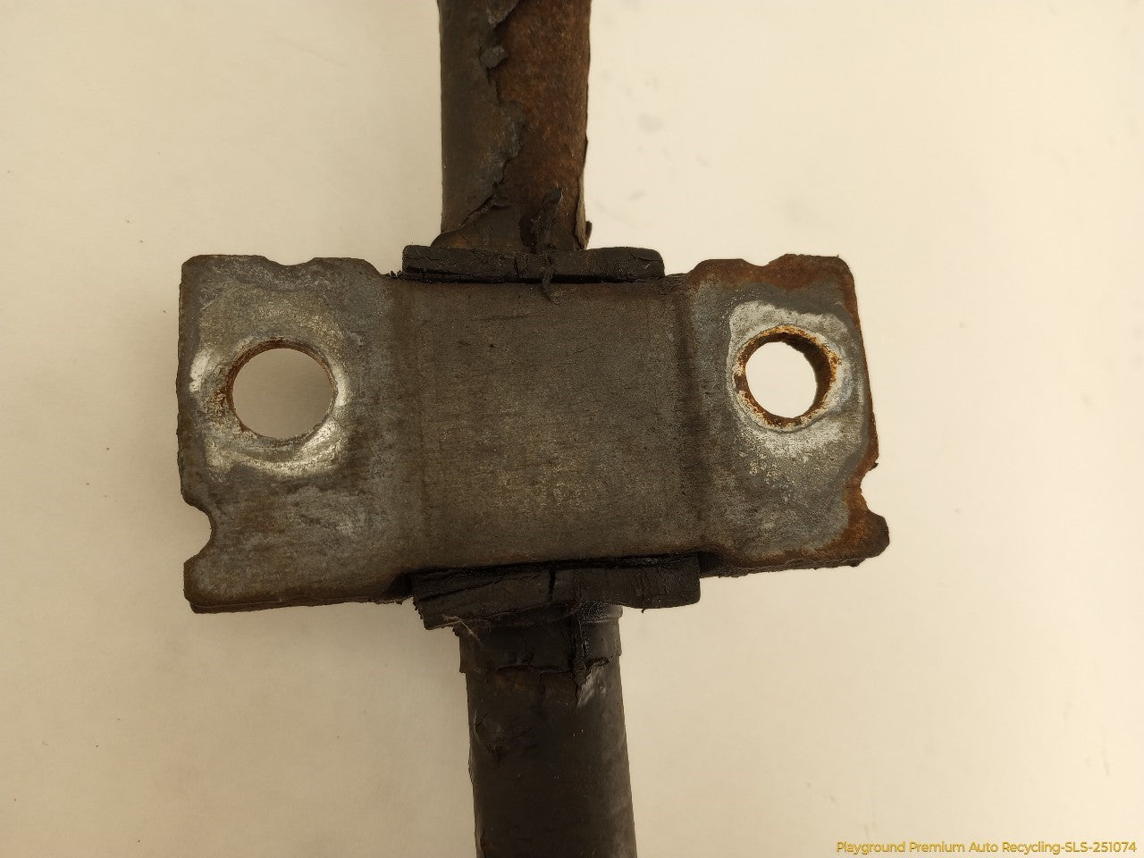 Volvo XC70 Front Stabilizer Sway Bar