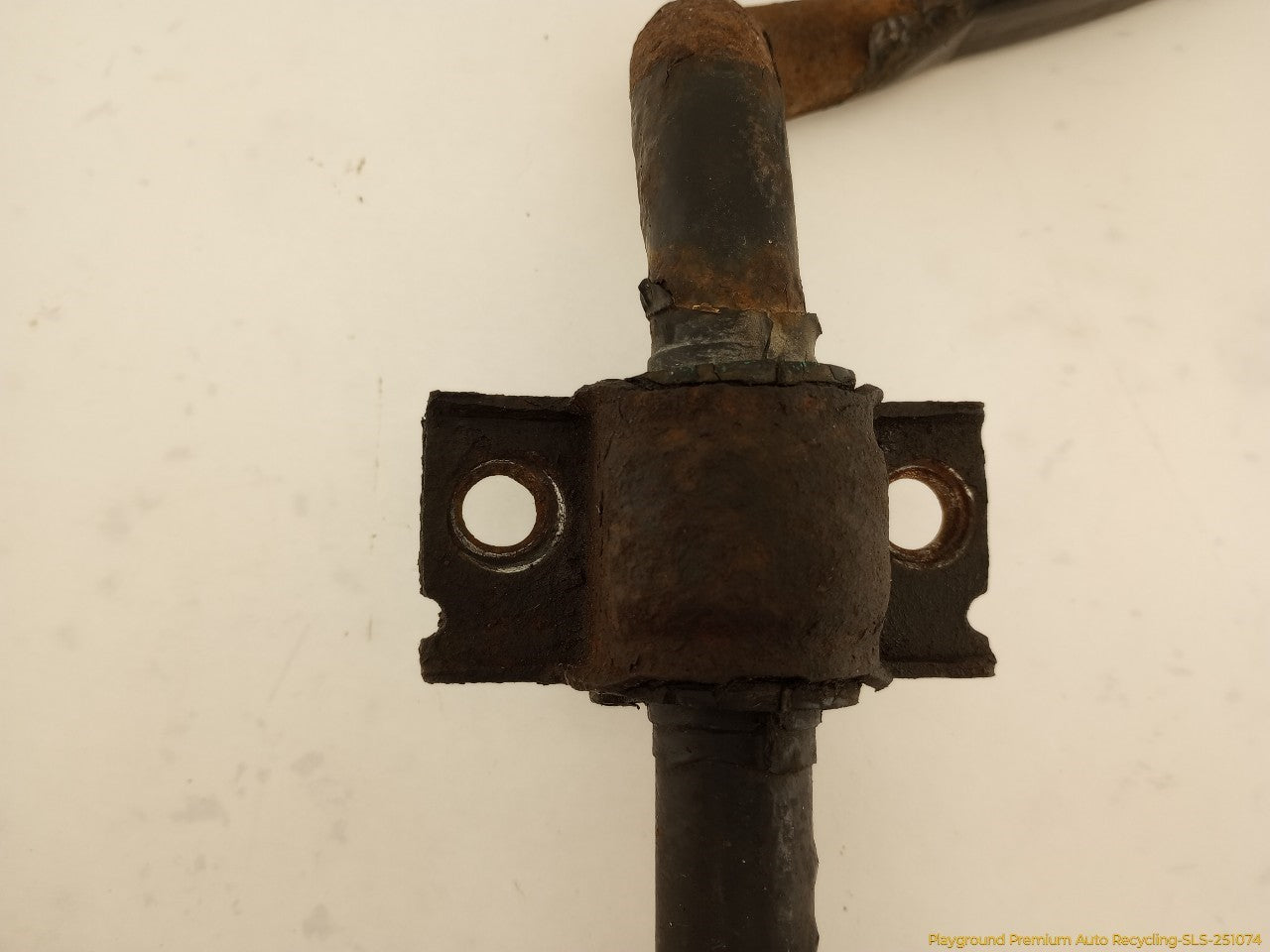 Volvo XC70 Front Stabilizer Sway Bar
