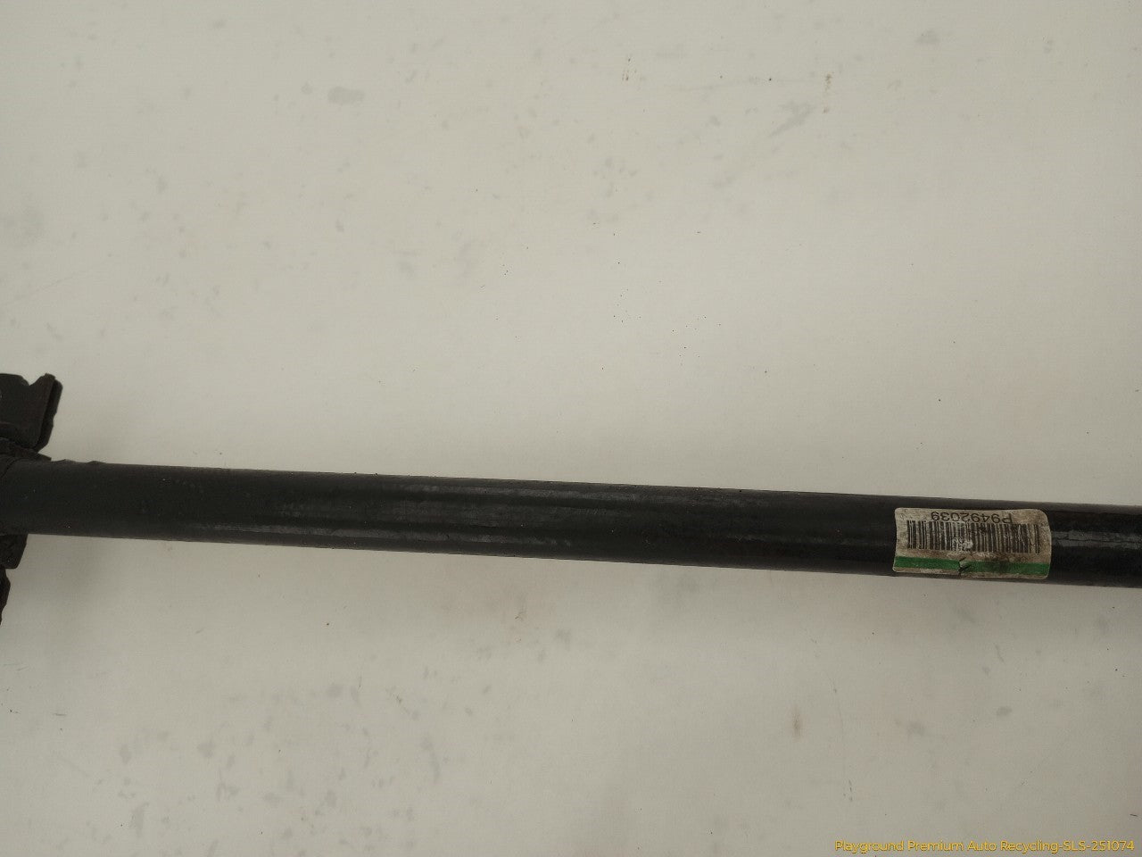 Volvo XC70 Front Stabilizer Sway Bar
