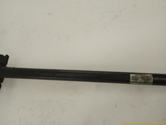 Volvo XC70 Front Stabilizer Sway Bar