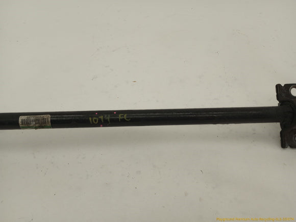 Volvo XC70 Front Stabilizer Sway Bar