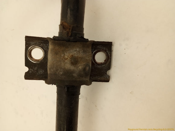 Volvo XC70 Front Stabilizer Sway Bar