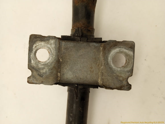 Volvo XC70 Front Stabilizer Sway Bar