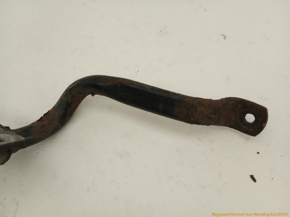 Volvo XC70 Front Stabilizer Sway Bar
