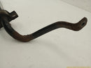 Volvo XC70 Front Stabilizer Sway Bar-11