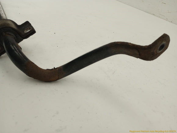 Volvo XC70 Front Stabilizer Sway Bar