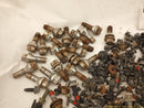 Volvo XC70 Dismantling Hardware Fasteners Bolts & Nuts-2
