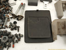 Volvo XC70 Dismantling Hardware Fasteners Bolts & Nuts-6
