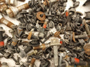 Volvo XC70 Dismantling Hardware Fasteners Bolts & Nuts-10