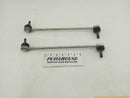 Volvo XC70 Pair Of Front Stabilizer Sway Bar Links-1