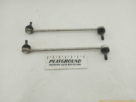 Volvo XC70 Pair Of Front Stabilizer Sway Bar Links