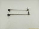 Volvo XC70 Pair Of Front Stabilizer Sway Bar Links-2