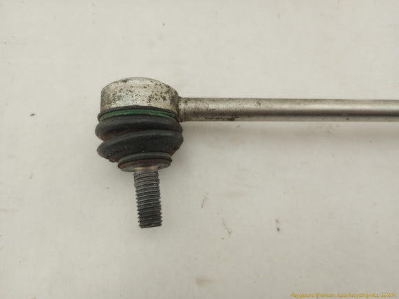 Volvo XC70 Pair Of Front Stabilizer Sway Bar Links