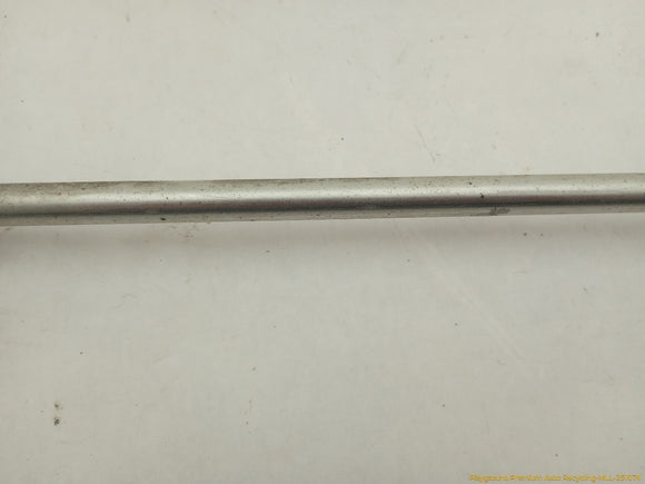 Volvo XC70 Pair Of Front Stabilizer Sway Bar Links