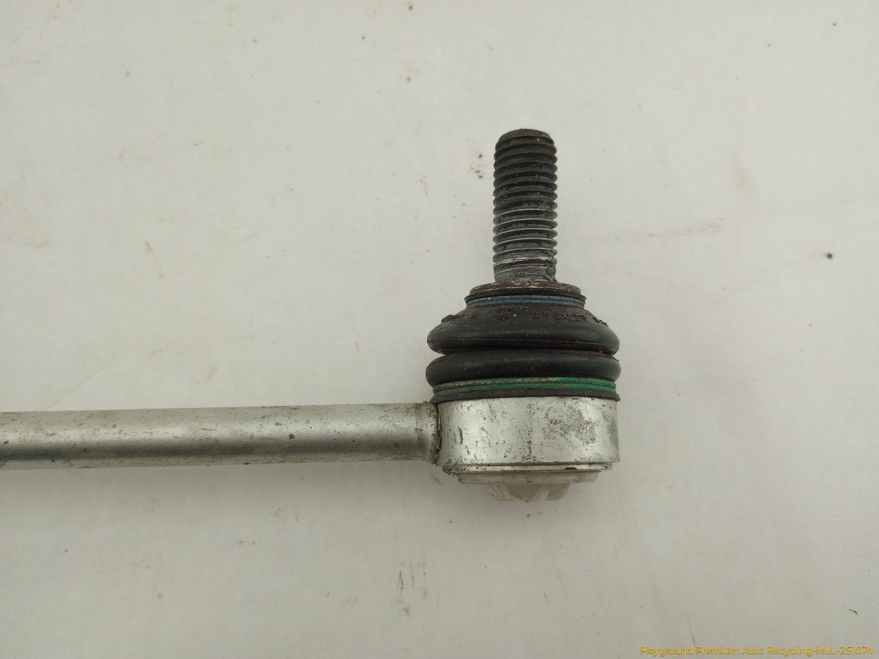 Volvo XC70 Pair Of Front Stabilizer Sway Bar Links