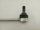 Volvo XC70 Pair Of Front Stabilizer Sway Bar Links-5