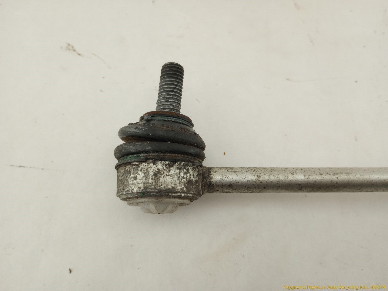 Volvo XC70 Pair Of Front Stabilizer Sway Bar Links