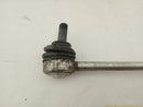 Volvo XC70 Pair Of Front Stabilizer Sway Bar Links-6