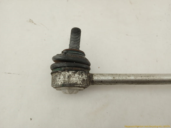 Volvo XC70 Pair Of Front Stabilizer Sway Bar Links