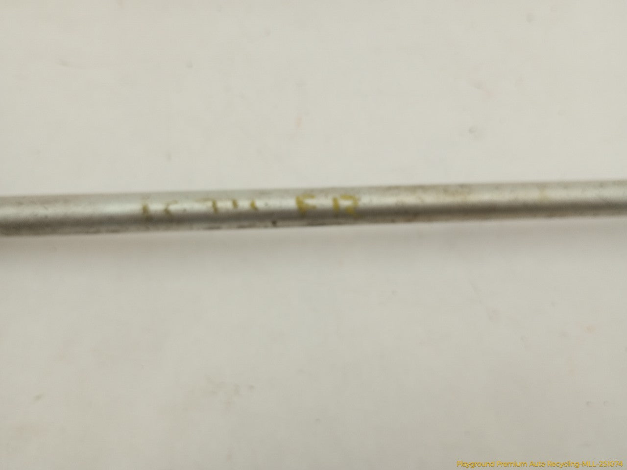 Volvo XC70 Pair Of Front Stabilizer Sway Bar Links