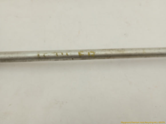 Volvo XC70 Pair Of Front Stabilizer Sway Bar Links