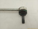 Volvo XC70 Pair Of Front Stabilizer Sway Bar Links-8