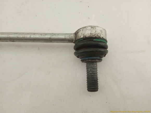 Volvo XC70 Pair Of Front Stabilizer Sway Bar Links