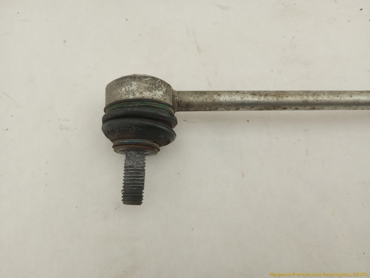 Volvo XC70 Pair Of Front Stabilizer Sway Bar Links