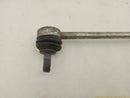 Volvo XC70 Pair Of Front Stabilizer Sway Bar Links-9