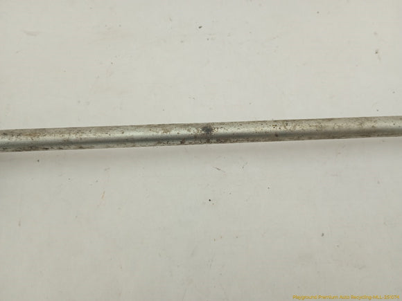 Volvo XC70 Pair Of Front Stabilizer Sway Bar Links