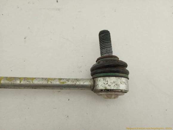 Volvo XC70 Pair Of Front Stabilizer Sway Bar Links
