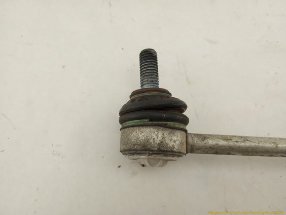 Volvo XC70 Pair Of Front Stabilizer Sway Bar Links