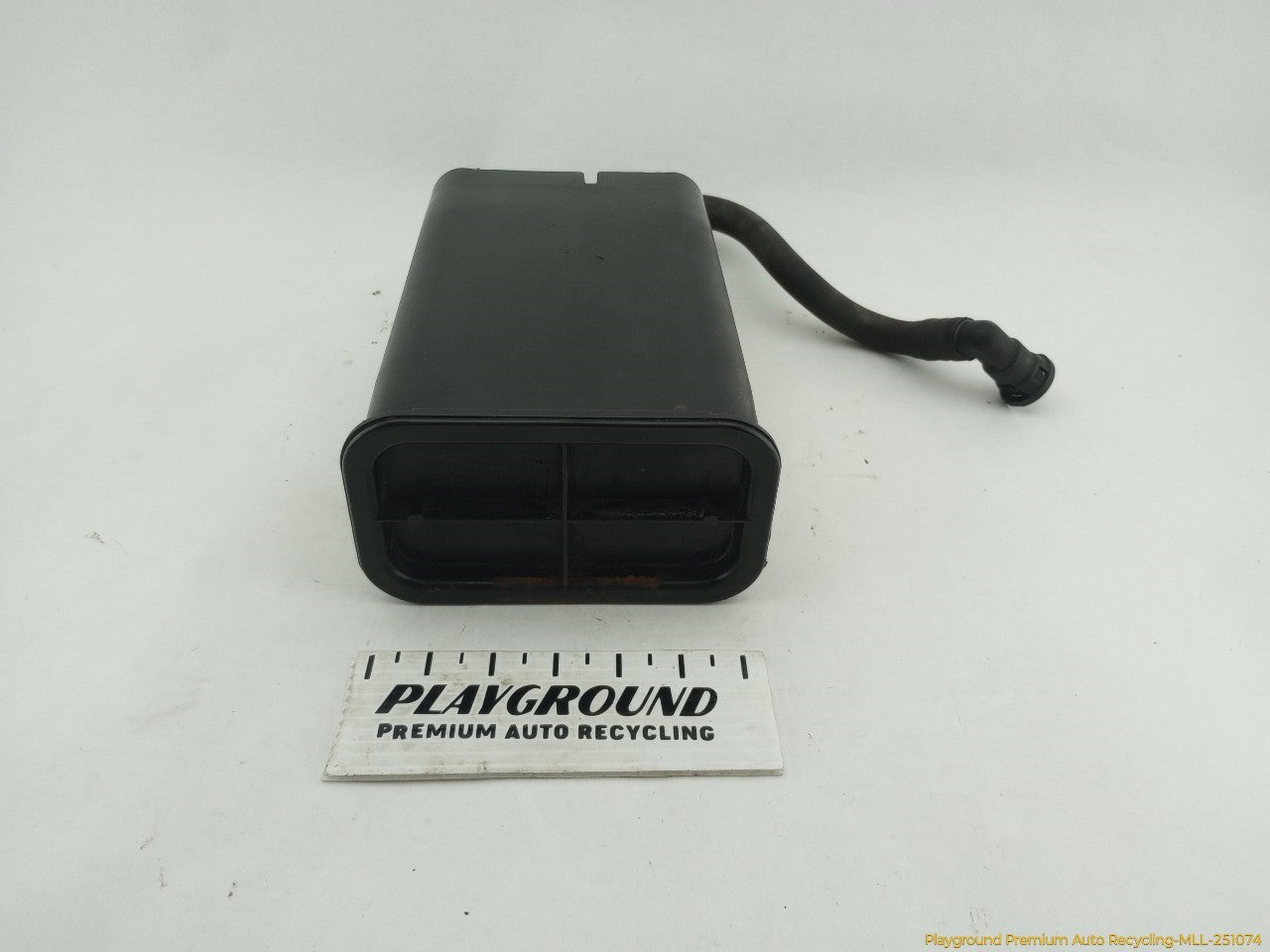 Volvo XC70 Fuel Vapor Charcoal Canister