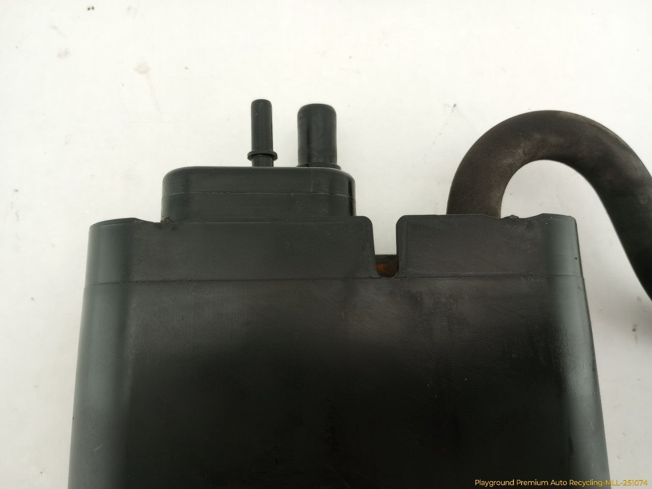Volvo XC70 Fuel Vapor Charcoal Canister