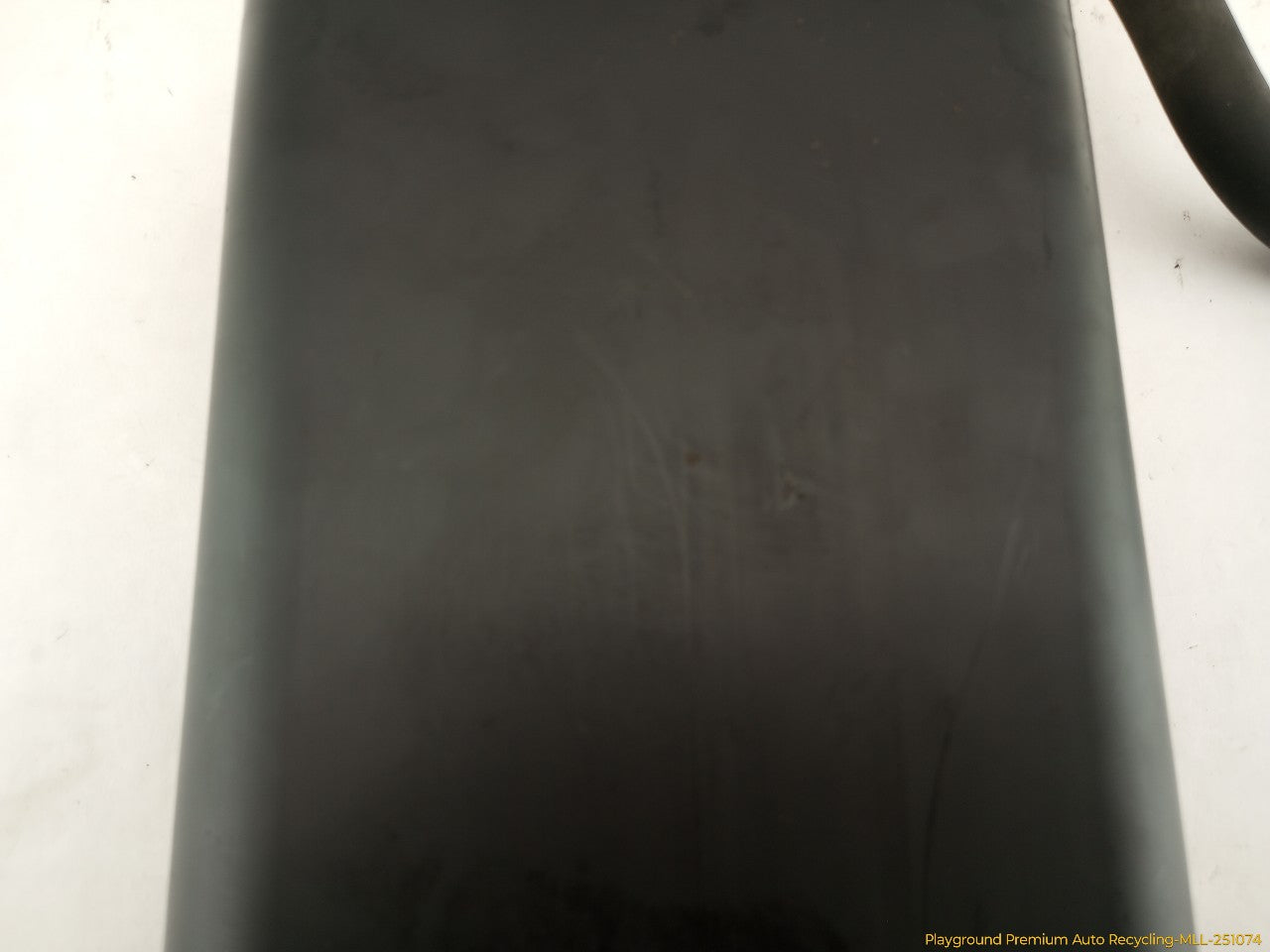 Volvo XC70 Fuel Vapor Charcoal Canister