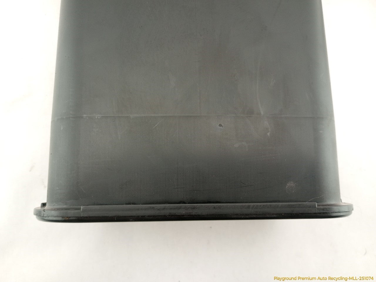 Volvo XC70 Fuel Vapor Charcoal Canister