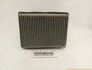 Volvo XC70 AC Evaporator-1