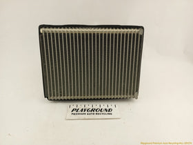 Volvo XC70 AC Evaporator