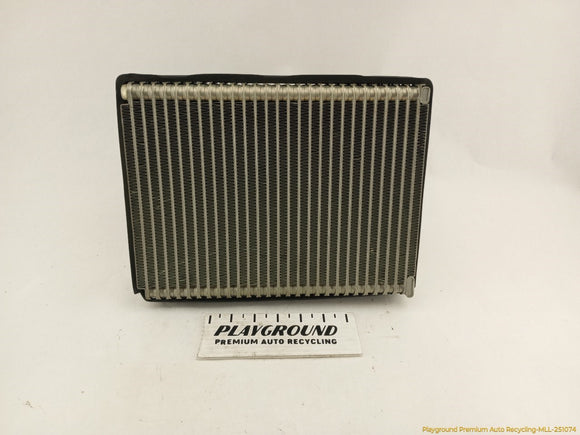 Volvo XC70 AC Evaporator