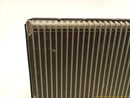 Volvo XC70 AC Evaporator-3