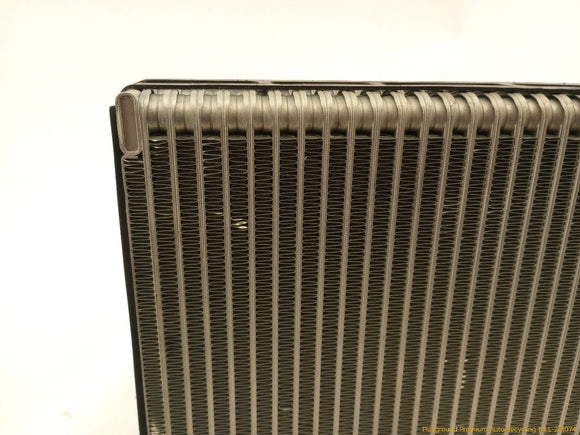 Volvo XC70 AC Evaporator