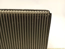 Volvo XC70 AC Evaporator-4