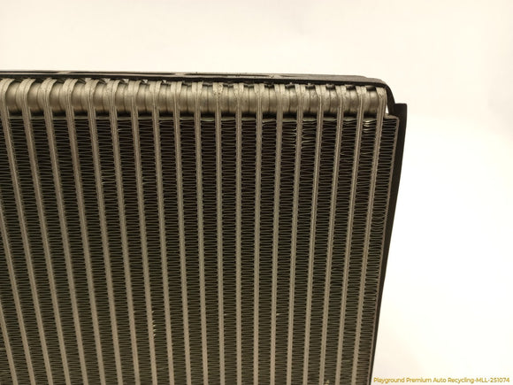 Volvo XC70 AC Evaporator