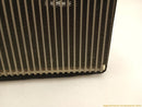 Volvo XC70 AC Evaporator-5