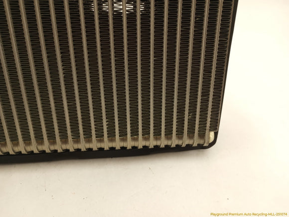 Volvo XC70 AC Evaporator